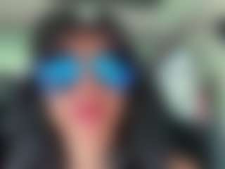Tight Tiny MILF's Live Sex Cam Show