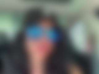 Tight Tiny MILF's Live Sex Cam Show