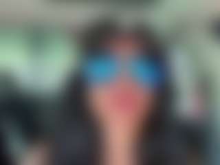 Tight Tiny MILF's Live Sex Cam Show