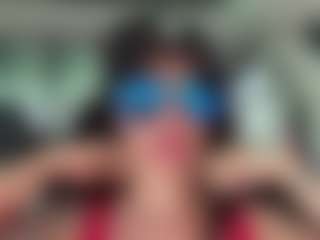 Tight Tiny MILF's Live Sex Cam Show