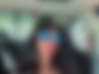 Tight Tiny MILF's Live Sex Cam Show