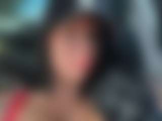 Tight Tiny MILF's Live Sex Cam Show