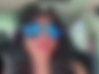 Tight Tiny MILF's Live Sex Cam Show