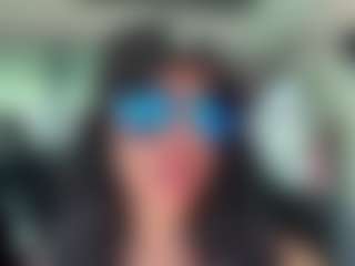 Tight Tiny MILF's Live Sex Cam Show