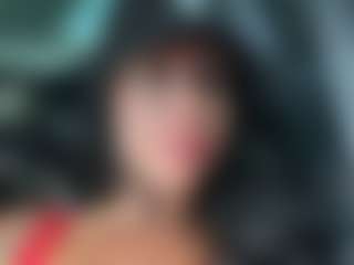 Tight Tiny MILF's Live Sex Cam Show