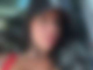 Tight Tiny MILF's Live Sex Cam Show