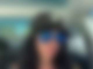Tight Tiny MILF's Live Sex Cam Show