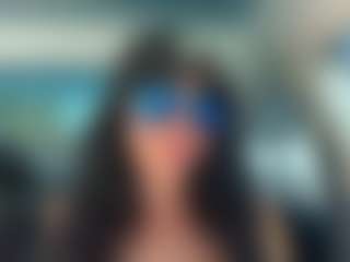 Tight Tiny MILF's Live Sex Cam Show