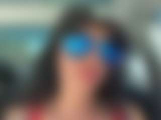 Tight Tiny MILF's Live Sex Cam Show