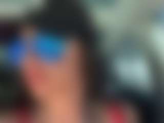 Tight Tiny MILF's Live Sex Cam Show