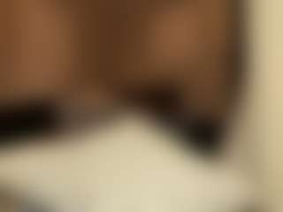 Tight Tiny MILF's Live Sex Cam Show