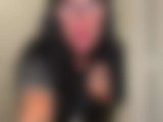 Tight Tiny MILF's Live Sex Cam Show