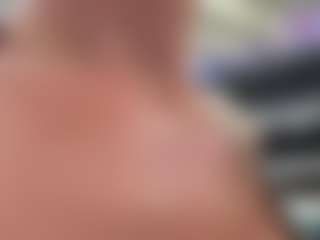 Tight Tiny MILF's Live Sex Cam Show