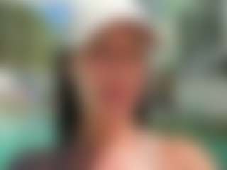 Tight Tiny MILF's Live Sex Cam Show