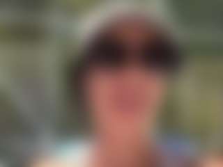Tight Tiny MILF's Live Sex Cam Show