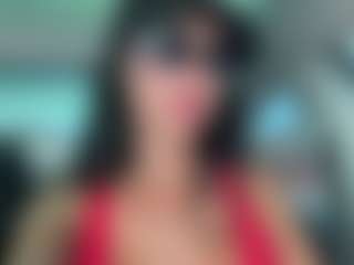 Tight Tiny MILF's Live Sex Cam Show