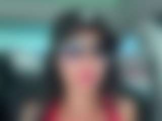 Tight Tiny MILF's Live Sex Cam Show