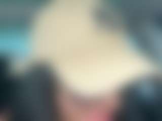 Tight Tiny MILF's Live Sex Cam Show