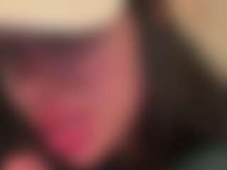 Tight Tiny MILF's Live Sex Cam Show