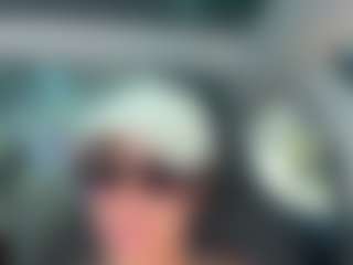 Tight Tiny MILF's Live Sex Cam Show