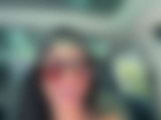 Live cam show with Tight Tiny MILF - Milk on SpankPalCams