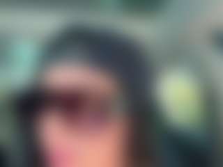 Tight Tiny MILF's Live Sex Cam Show