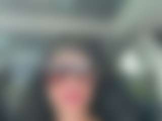 Live cam show with Tight Tiny MILF - Hush on camwithhim.com