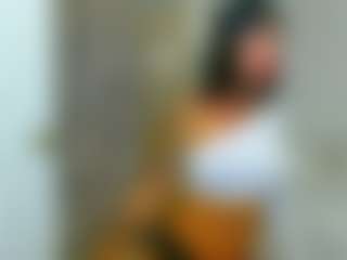 Live cam show with Tight Tiny MILF - Milk on camwithhim.com