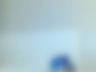 Tight Tiny MILF's Live Sex Cam Show