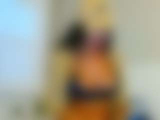 Tight Tiny MILF's Live Sex Cam Show