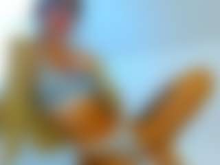 Tight Tiny MILF's Live Sex Cam Show