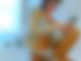 Tight Tiny MILF's Live Sex Cam Show