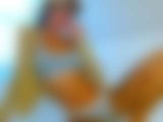 Tight Tiny MILF's Live Sex Cam Show