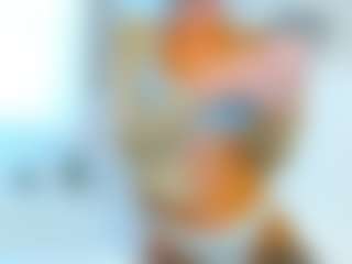 Tight Tiny MILF's Live Sex Cam Show