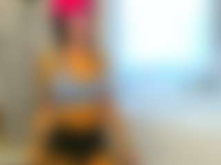 Tight Tiny MILF's Live Sex Cam Show