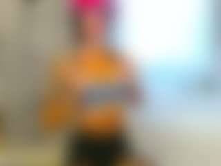 Tight Tiny MILF's Live Sex Cam Show