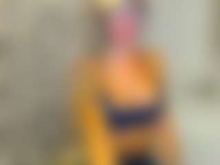 Tight Tiny MILF's Live Sex Cam Show
