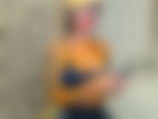 Tight Tiny MILF's Live Sex Cam Show