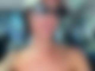 Tight Tiny MILF's Live Sex Cam Show