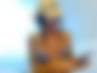 Tight Tiny MILF's Live Sex Cam Show