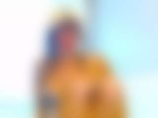 Tight Tiny MILF's Live Sex Cam Show