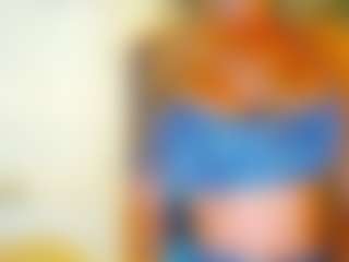 Tight Tiny MILF's Live Sex Cam Show