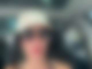 Tight Tiny MILF's Live Sex Cam Show