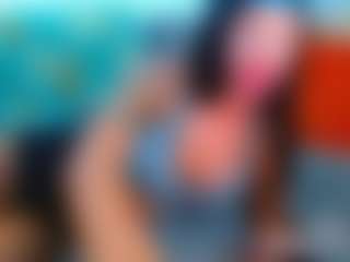 Tight Tiny MILF's Live Sex Cam Show
