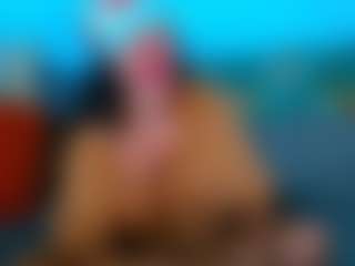 Tight Tiny MILF's Live Sex Cam Show