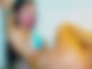 Live cam show with Tight Tiny MILF - Milk on Lustler