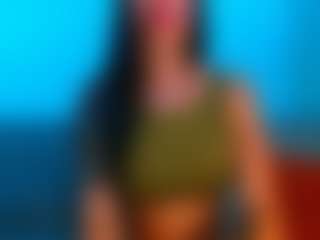 Tight Tiny MILF's Live Sex Cam Show