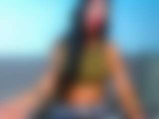 Tight Tiny MILF's Live Sex Cam Show