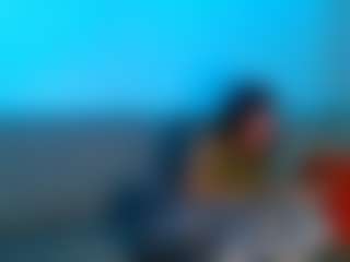 Tight Tiny MILF's Live Sex Cam Show