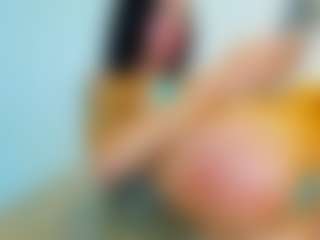 Tight Tiny MILF's Live Sex Cam Show